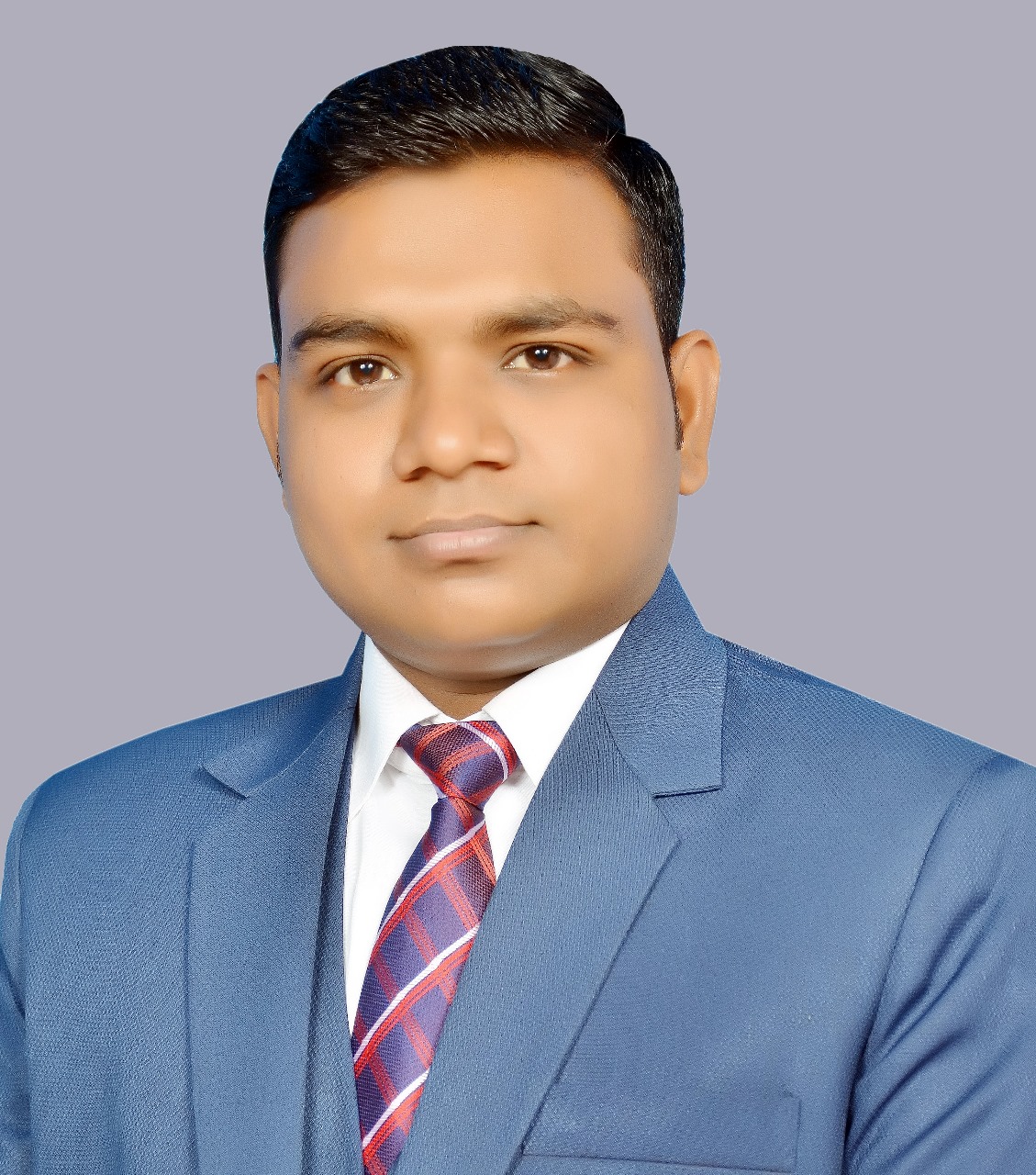 team Image