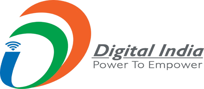Partner Image