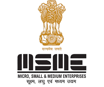 Partner Image